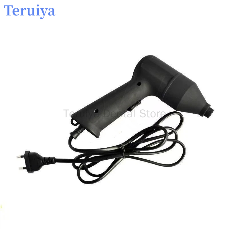 Teeth Whitening Machine Professional - Стоматологическая сушилка горячим воздухом — профессиональная