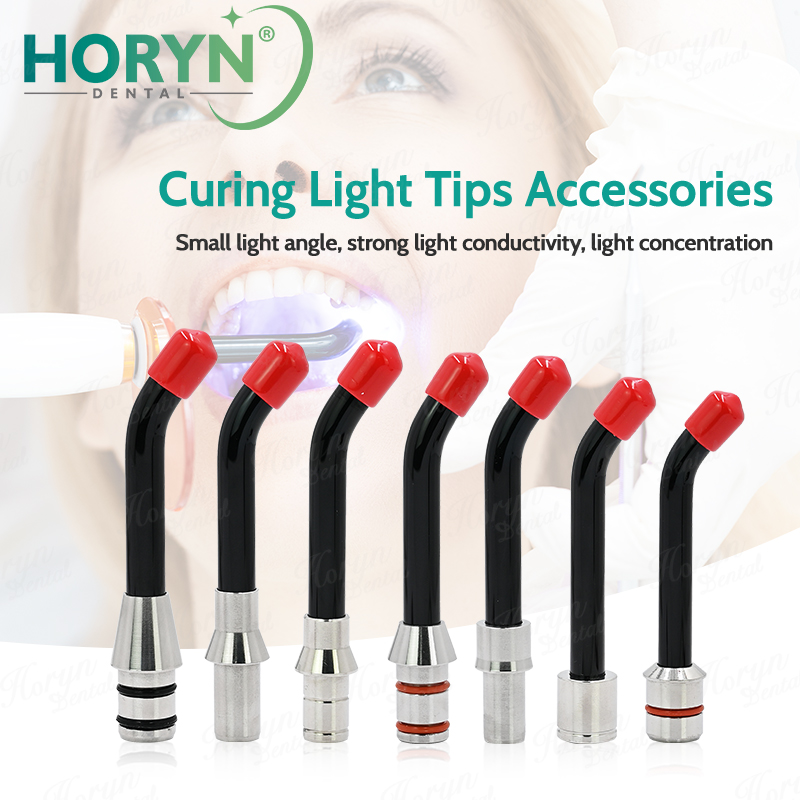 Teeth Whitening Led - Стоматологическая лампа для отбеливания зубов