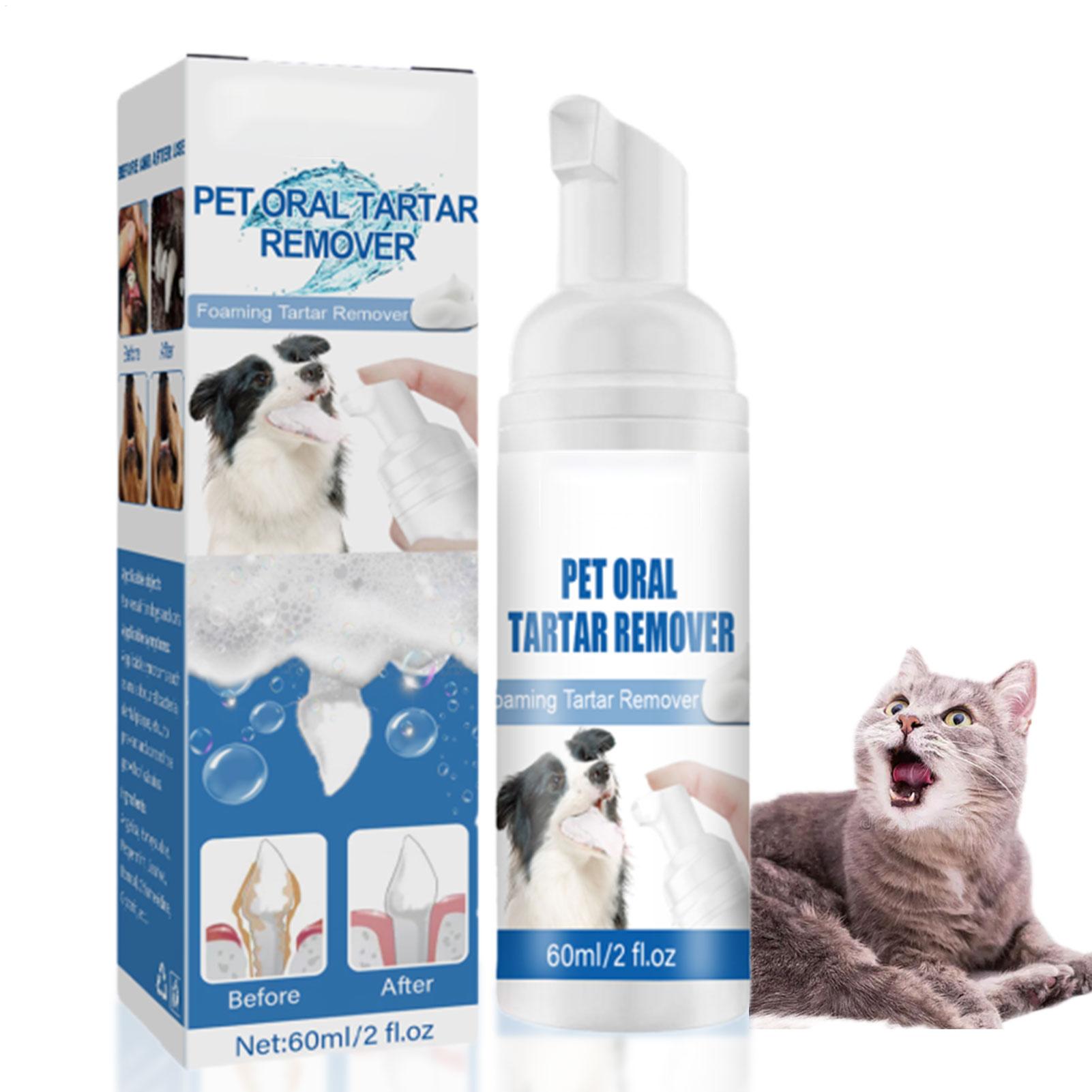 Teeth Whitening Foam Toothpaste - Новая пенка для ухода за полостью