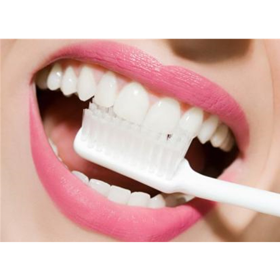 Бамбуковый уголь для зубов, ст – обзор и цена Teeth Whitening Ingredients