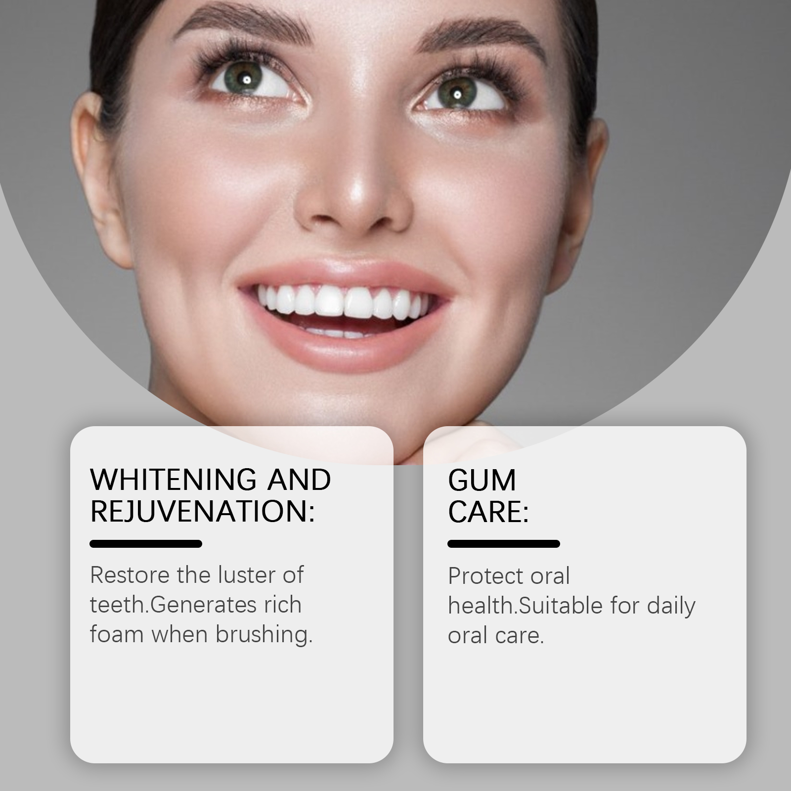 50 г Нано-гидроксиапатитовый з – обзор и цена Teeth Whitening Ingredients