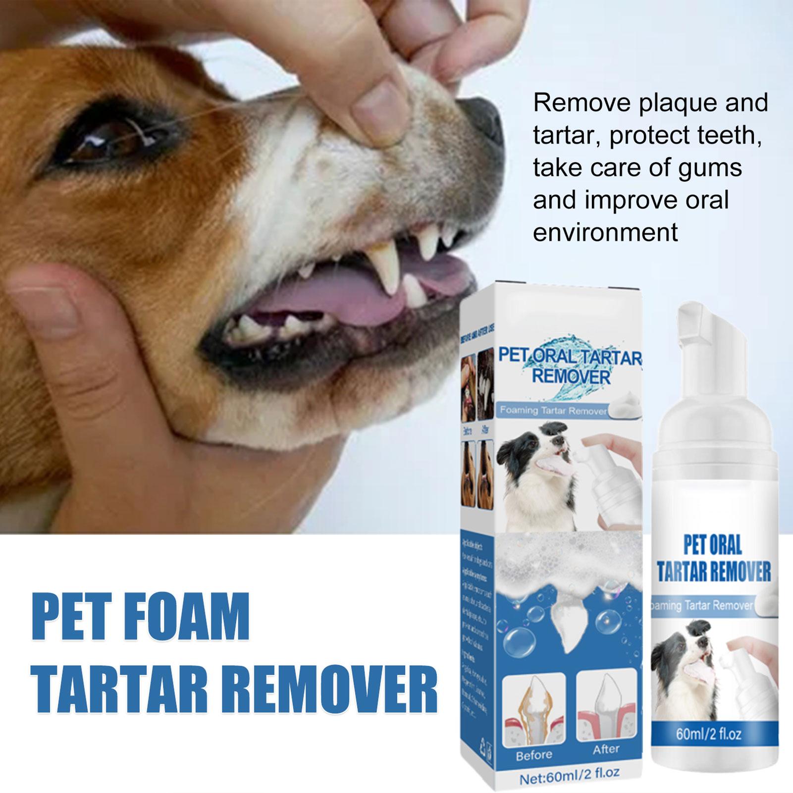 60 мл пена для ухода за полост – обзор и цена Teeth Whitening Foam Toothpaste
