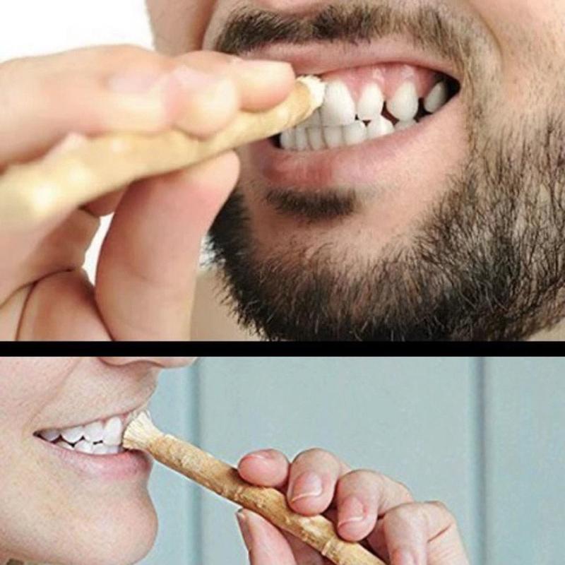 Новинка: 1 шт. портативной нат – обзор и цена Teeth Whitening Naturally