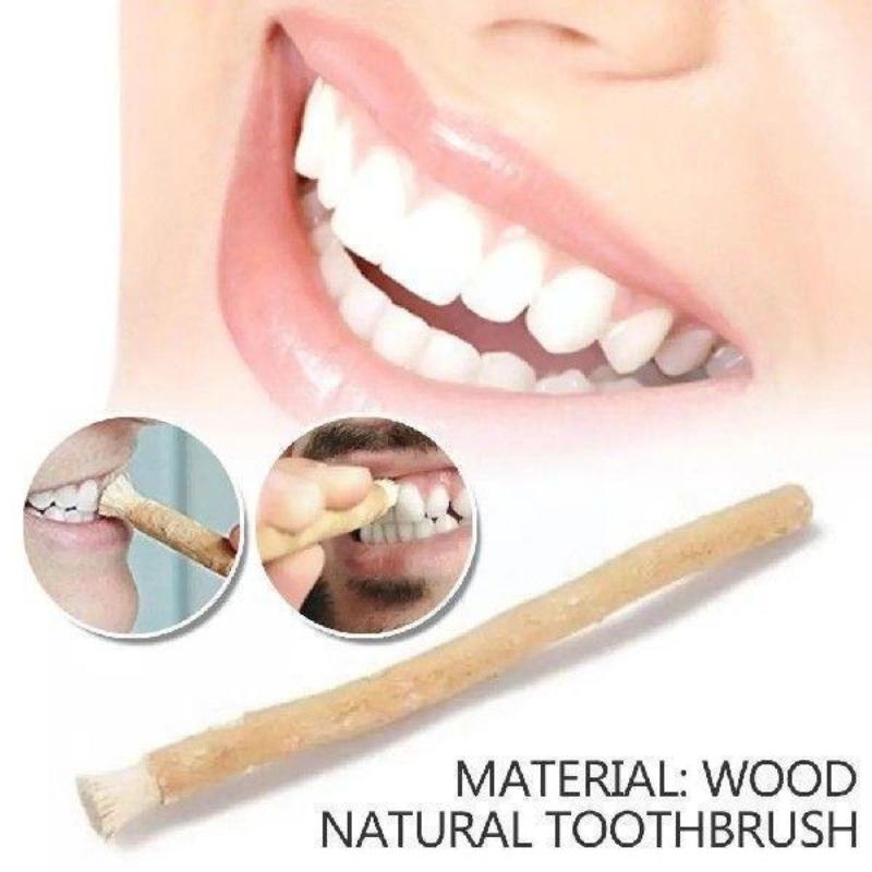Новинка: 1 шт. портативной нат – обзор и цена Teeth Whitening Naturally
