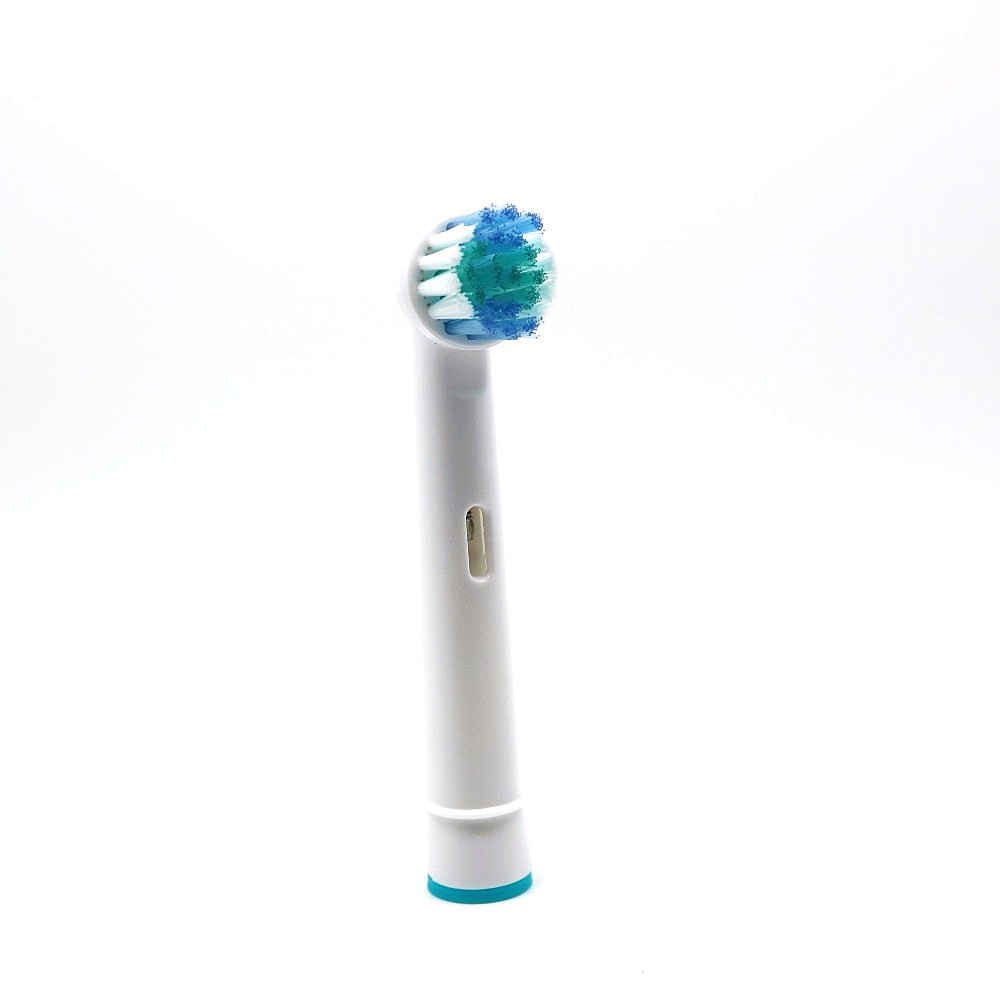 4 сменных насадки для электрич – обзор и цена Teeth Whitening Machine Professional