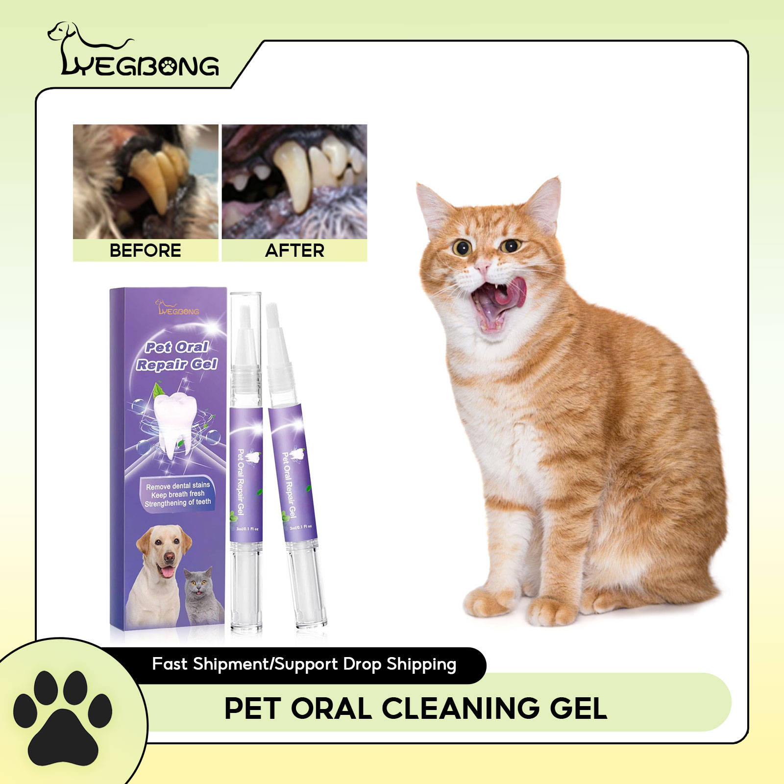 Гель для восстановления полост – обзор и цена Teeth Whitening Gel Peroxide