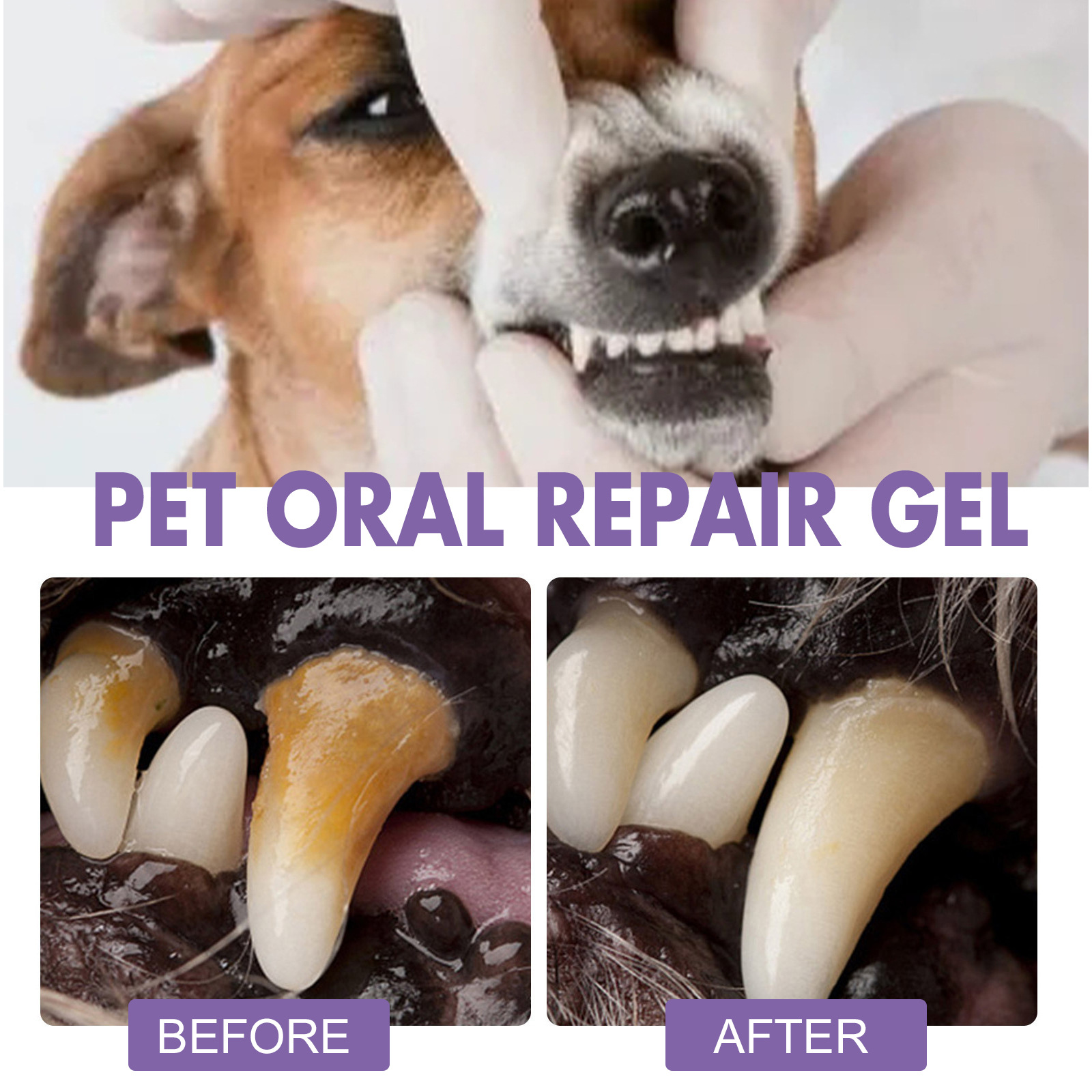 Гель для восстановления полост – обзор и цена Teeth Whitening Gel Peroxide