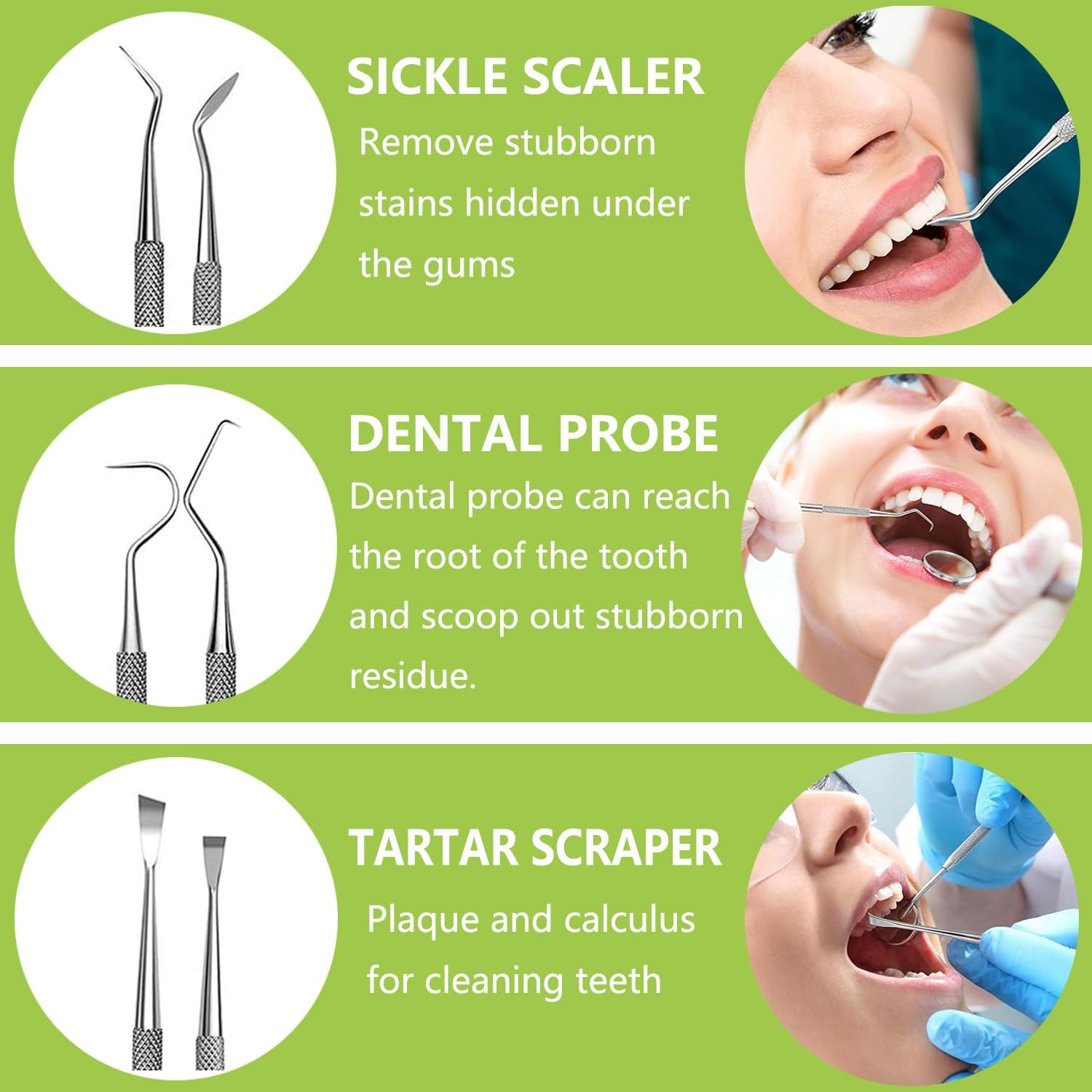 Профессиональный набор для чис – обзор и цена Teeth Whitening Machine Professional