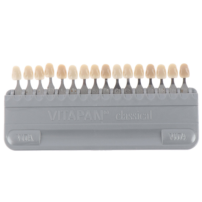 Фарфоровый стоматологический м – обзор и цена Teeth Whitening Machine Professional