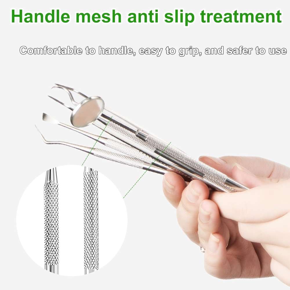 Набор профессиональных стомато – обзор и цена Teeth Whitening Machine Professional