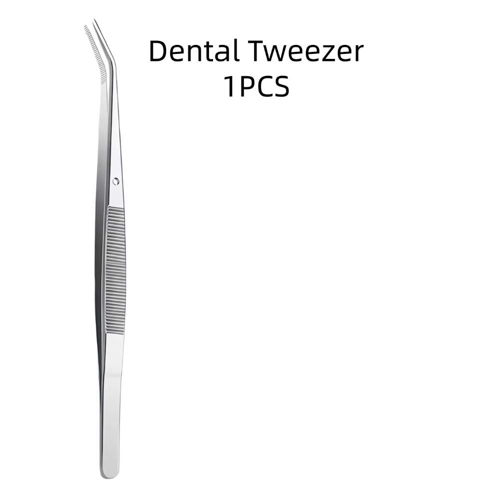 Набор профессиональных стомато – обзор и цена Teeth Whitening Machine Professional