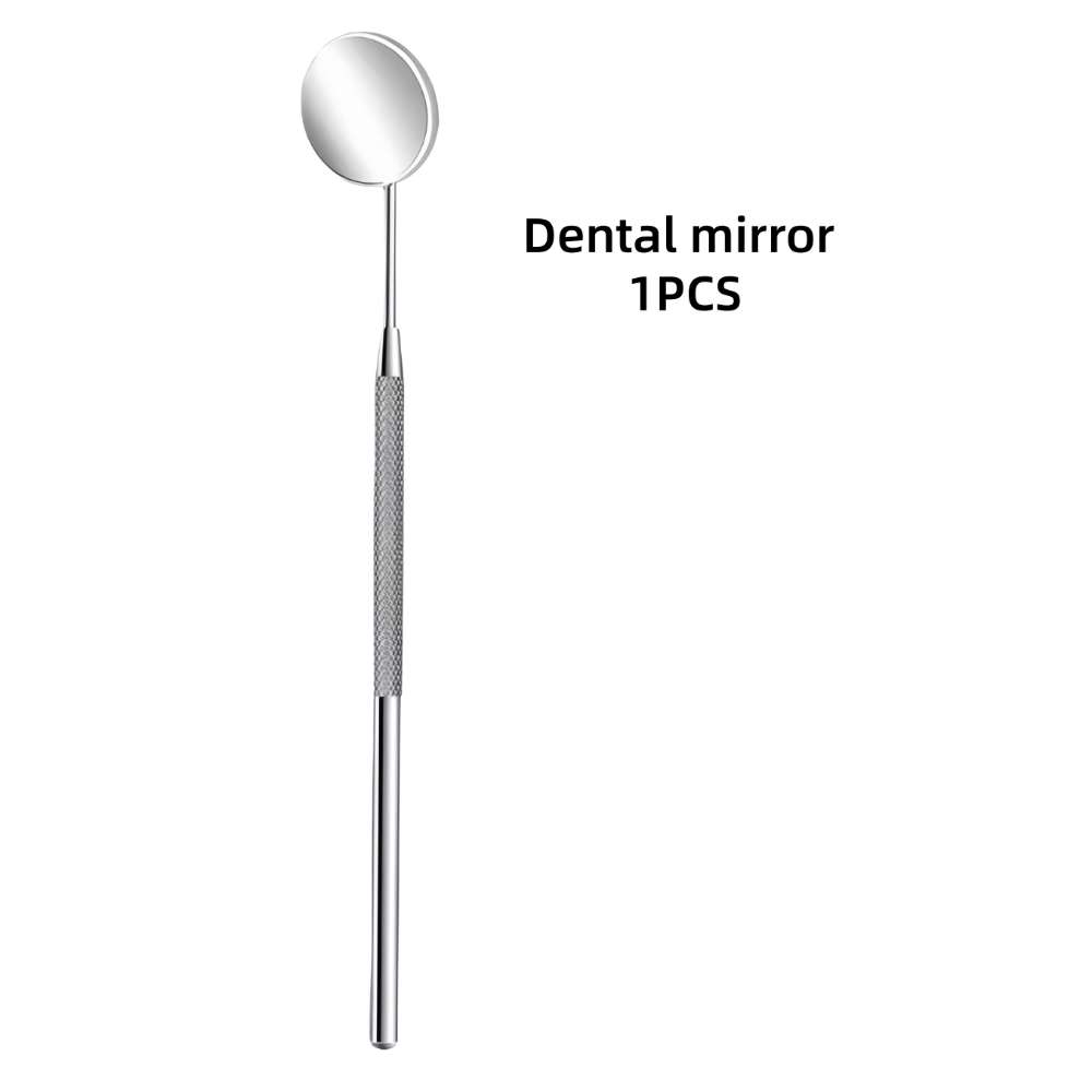 Набор профессиональных стомато – обзор и цена Teeth Whitening Machine Professional