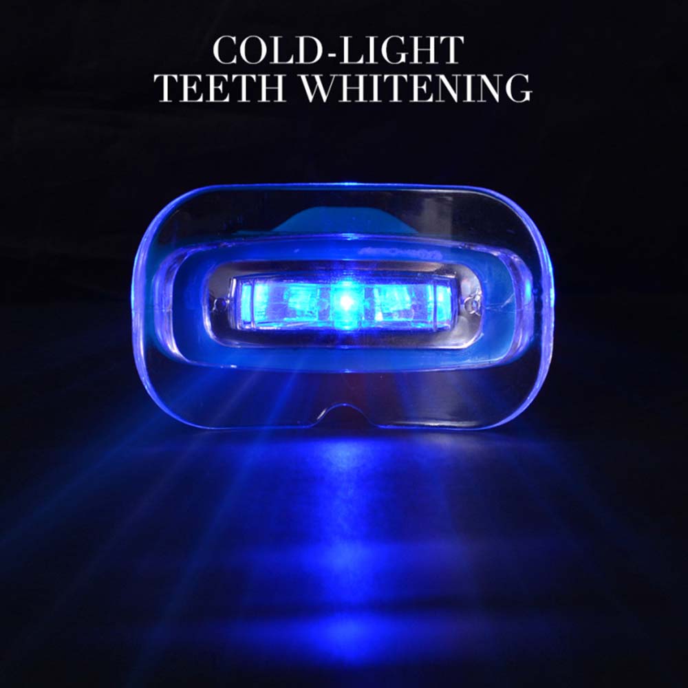 Высокое качество пероксид отбе – обзор и цена Teeth Whitening Gel Peroxide