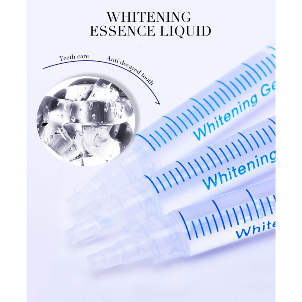 Высокое качество пероксид отбе – обзор и цена Teeth Whitening Gel Peroxide