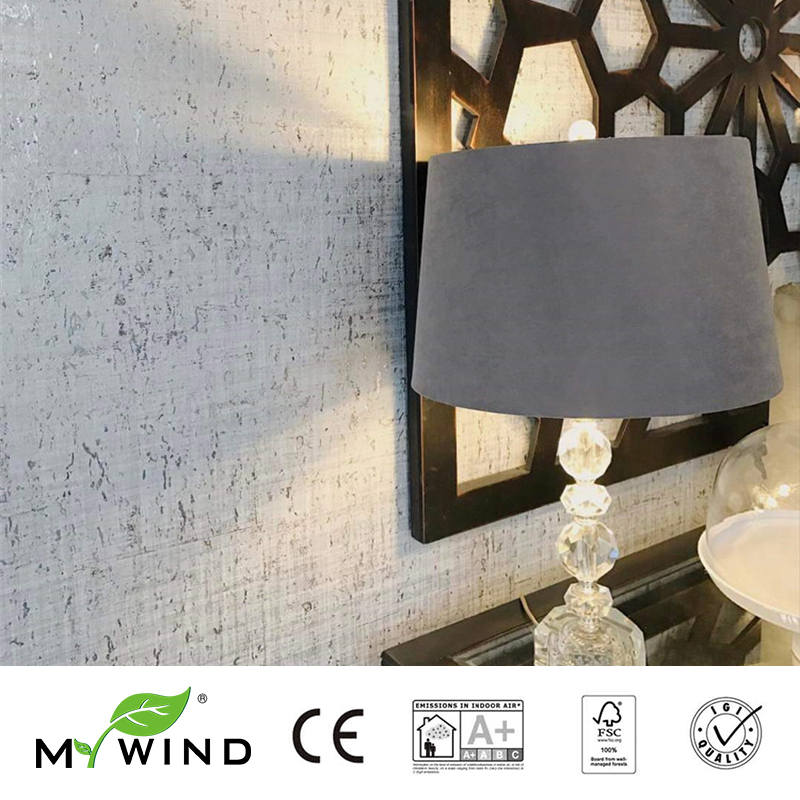 MYWIND 0,91*5,5 м/рулон белый  – обзор и цена Whitening Strip 3D