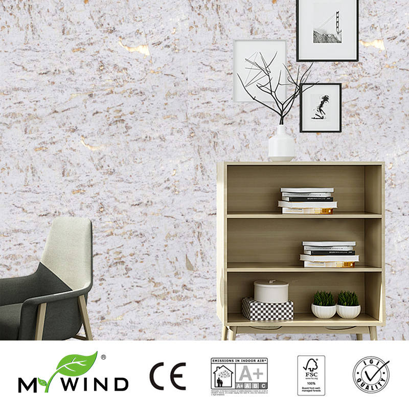 MYWIND 0,91*5,5 м/рулон белый  – обзор и цена Whitening Strip 3D
