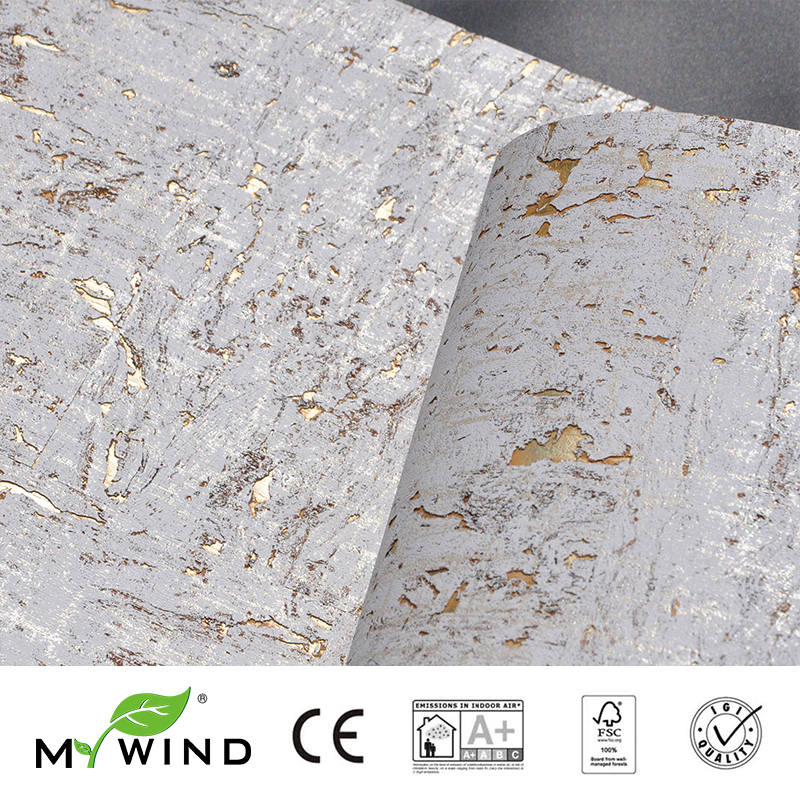 MYWIND 0,91*5,5 м/рулон белый  – обзор и цена Whitening Strip 3D