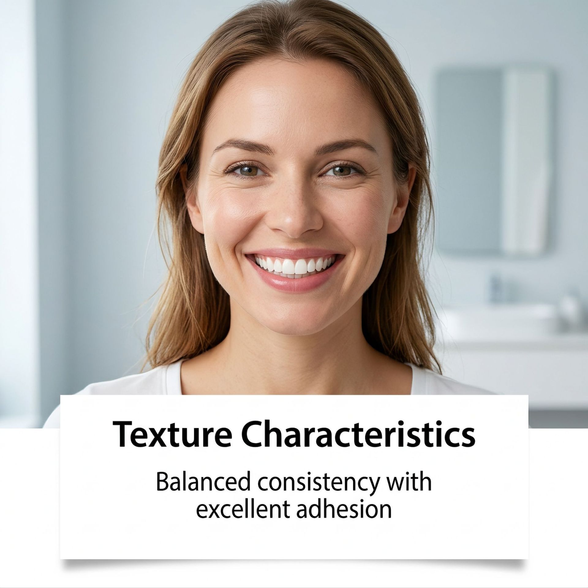 Гель для ухода за полостью рта – обзор и цена Teeth Whitening Gel Peroxide