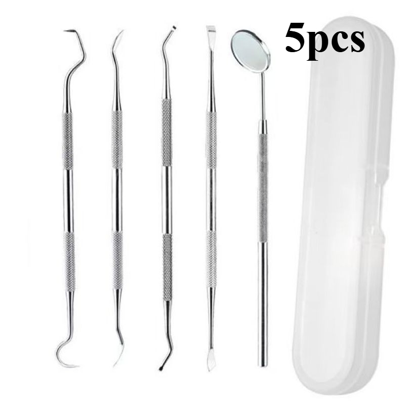 3/4/5/6/7 шт., стоматологическ – обзор и цена Teeth Whitening Machine Professional
