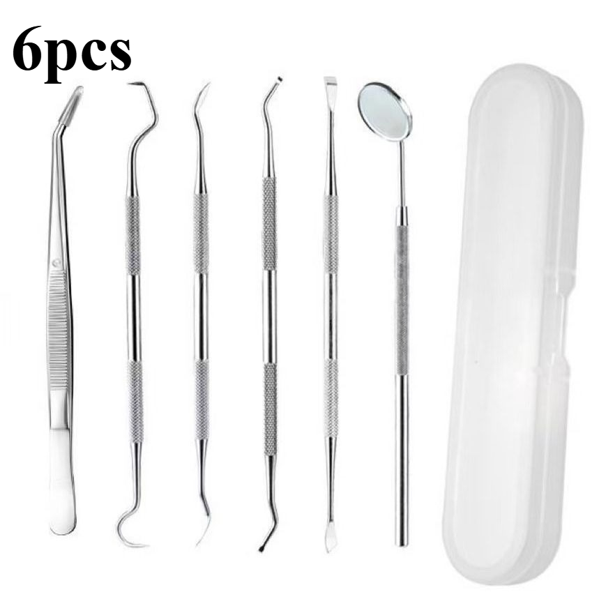3/4/5/6/7 шт., стоматологическ – обзор и цена Teeth Whitening Machine Professional