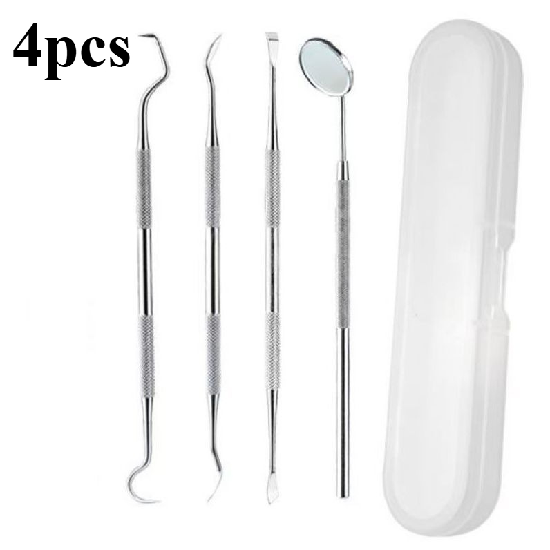 3/4/5/6/7 шт., стоматологическ – обзор и цена Teeth Whitening Machine Professional