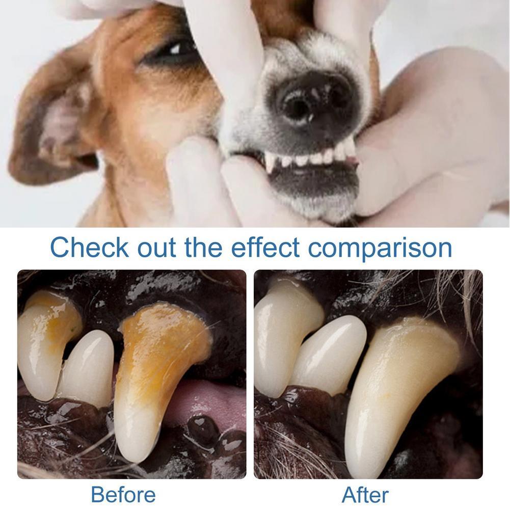 60 мл спрей для удаления зубно – обзор и цена Teeth Whitening Yellow Teeth