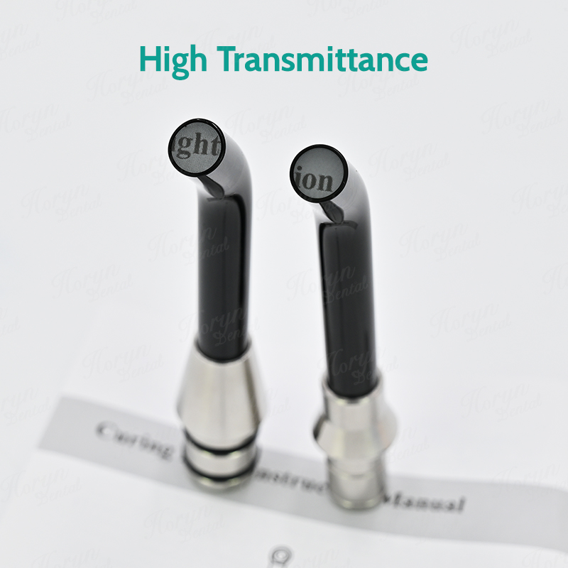 Стоматологическая лампа для от – обзор и цена Teeth Whitening Led