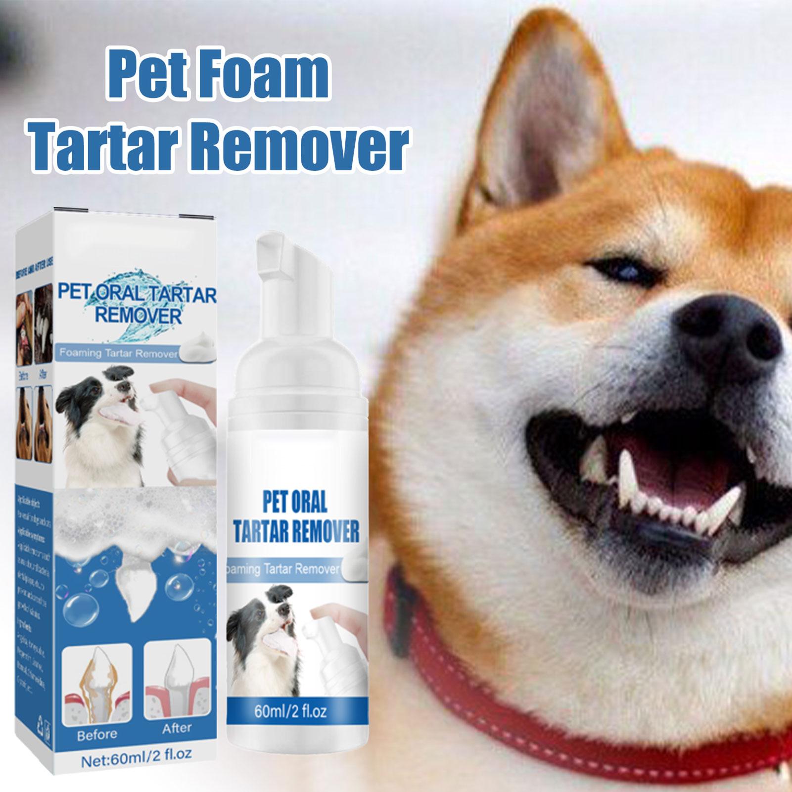 Новая пенка для ухода за полос – обзор и цена Teeth Whitening Foam Toothpaste